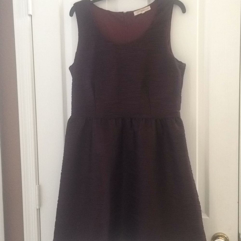 FINAL MARKDOWN Ladies Rewind Dress Extra Large